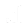 https://d1ah4myvog1olc.cloudfront.net/icons/Google Analytics audits (GA4).webp